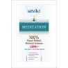 meditation incense sticks