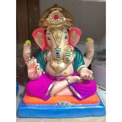 copy of Dagdusheth alwai...