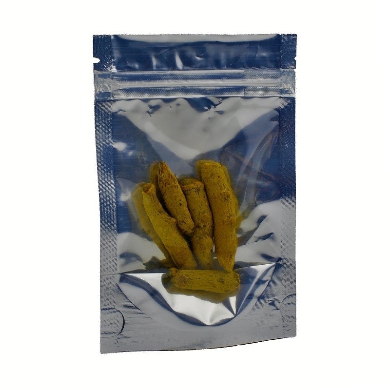 Satvik Pooja Haldi Whole (Prayer Turmeric) 4 Pack Of Pooja Haldi 20 (pcs) For Prayer. Used widely for pujas and cooking Satvik Pooja Haldi Whole (Prayer Turmeric) 4 Pack Of Pooja Haldi 20 (pcs) For Prayer. Used widely for pujas and cooking