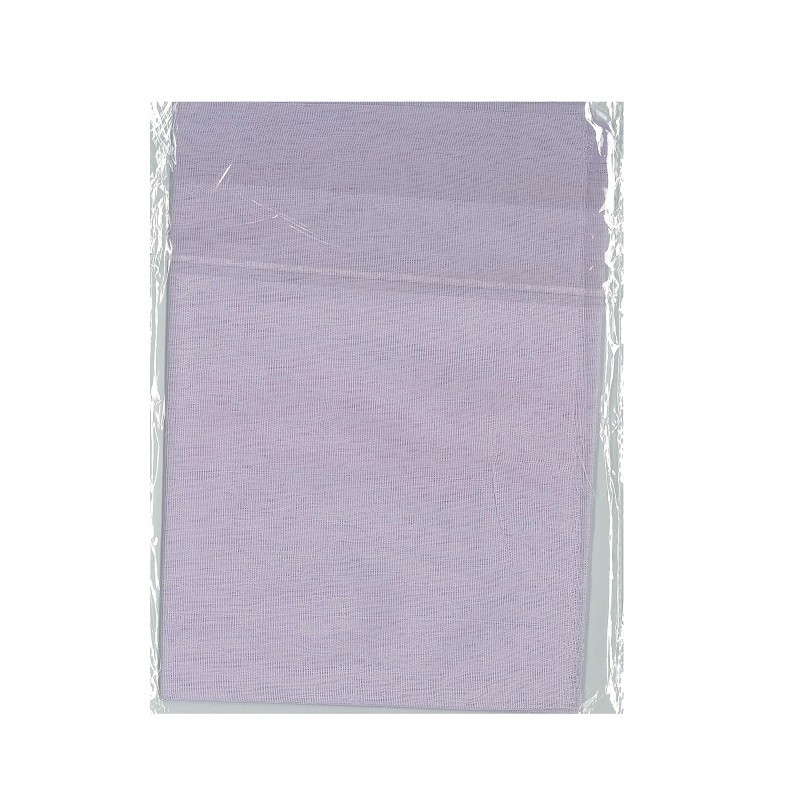 Prayer Cloth (WHITE)