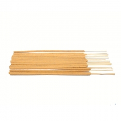 rose frnt incense sticks