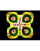 Diwali Items