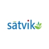 Satvik